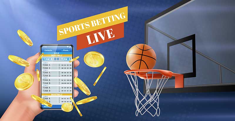 Le Scommesse Sportive: Quali sono gli Sport più Seguiti in Italia? Le Scommesse Sportive: Quali sono gli Sport più Seguiti in Italia?